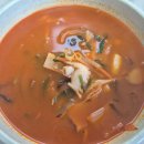 세븐일레븐 부산서면전포점 이미지