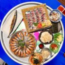 (유)여행정보서비스 | 제주도 서귀포 독채 풀빌라 자쿠지 숙소 추천 유앤아이 제주 펜션