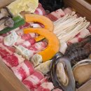 마포문화아트센터 화장실 이미지