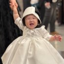 바오로어린이집 | 연인의 정원 안산시흥점 돌잔치, 메종바오 아이폰 스냅 계약 후기