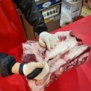 하누식당 이미지