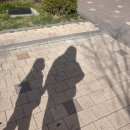 한라3차.이지더원 이미지