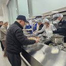 철마면복지회관 이미지