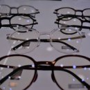 마이아이안경원 이미지