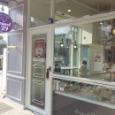 관평1로(유성-45) 이미지