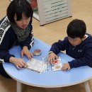 계북작은도서관 이미지