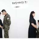 치이즈스튜디오 이미지