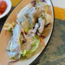 자양12공원-1 이미지