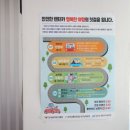 중앙카서비스 이미지