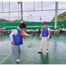 풍산읍 체육공원 이미지