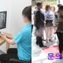 부천옥길자이 이미지