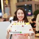 제이앤케이엔터테인먼트 이미지
