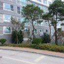 모전1길 이미지