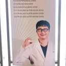 천안김안과천안역본점의원 네이버블로그