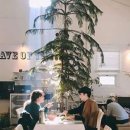 레스토랑안단테 이미지