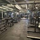 투모어휘트니스 조치원점 이미지