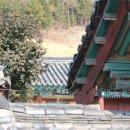 여수향교 춘기 석전제례 | 여수 오충사(五忠祠)
