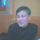 박대열 Daum카페
