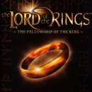 상보빌딩 | [결혼준비/트라비체] &#34;청담에서 찾은 나만의 웨딩밴드&#34; 디자인 특허 매장 후기