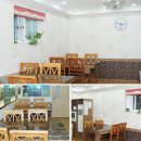 르베르쏘 산후조리원 이미지