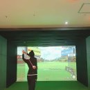 농협 사거리(삼성화재) 이미지