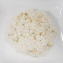 덕진초교병설유치원 이미지