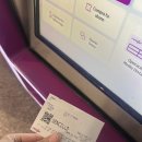 사래민박 | 나 홀로 유럽: 🇪🇸마드리드 편