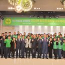 새마을동두천시지회 이미지