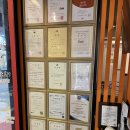 세븐일레븐 대구앞산서한점 | 🍱 야무진 맛집 탐색 30, 대구 남구 앞산, 안지랑 곱창 맛집 - [안지랑곱창막창 앞산 본점] 🍱