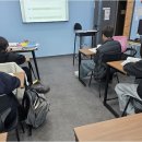 비상명문영수학원 | 자녀의 학업 성취를 높이는 배곧수학학원, 스카이 영어수학학원의 특별한 비법