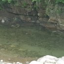 산들바람 민박 이미지