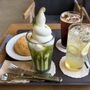 민둘이목장 이미지