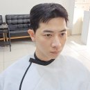 오샵헤어 네이버블로그