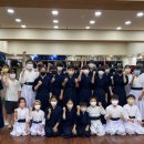 부개검도관 이미지