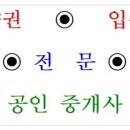 융창메디칼 이미지
