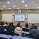 월항초등학교 이미지