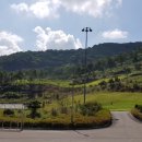 고령 유니벨리CC 이미지