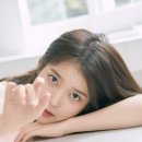 청순삐삐