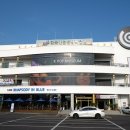 경주한국대중음악박물관 이미지