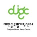 (주)라이브젠 이미지