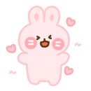뷰티구공