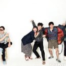 필리아빌딩 이미지