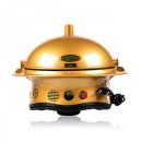 동의한방웰빙 이미지