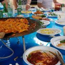 광판초등학교 이미지