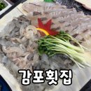 바다횟집현대코아점 | 덕천 감포횟집, 신선한 회와 매운탕까지 완벽한 덕천 횟집