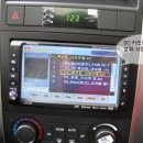 카맨파크 이미지