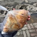 씨유안성내리점 | 안성 내리 네온캐슬 단기임대 후기