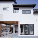 슬로우하우스 이미지