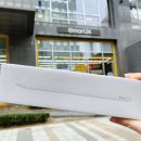 이마트24 R판교알파돔점 이미지