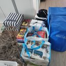 오케이중고가전 - 파주시 양천말길 23 | 집 안의 고물도 해결 헌옷과 중고가전 처분이 편리한 오케이헌옷 후기